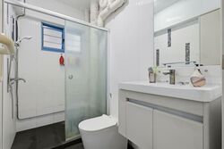 Blk 468D Admiralty Drive (Sembawang), HDB Executive #546265211
